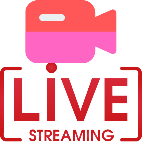 Free Naked Women Live